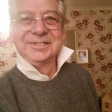 Robert Pinchbeck (robertpinchbeck)