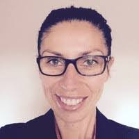 Carly Storey's Instagram, Twitter & Facebook