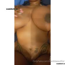 31ackbeauty - Porn Videos & Photos - EroMe