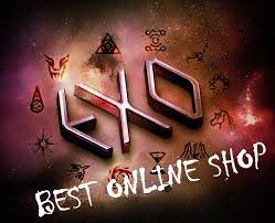 Exchangeonlinemanagement(exo v2) allows you to connect exchange online powershell with modern authentication. Exo Best Online Shop Home Facebook