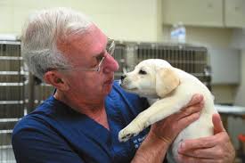 EARNING RESPECT BY EXCEEDING EXPECTATIONS