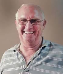 Most Recent Obituaries