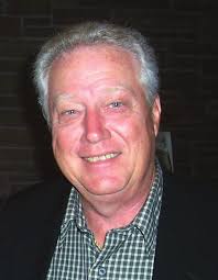 The Caldwell County News