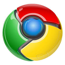 Google Chrome Educational Technology Teaching Technology School Technology