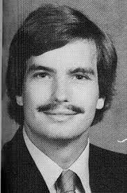 View Student Details