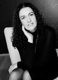 Cristina rodlo was born on may 21, 1990 in torreón, mexico. Cristina Schonke Ich Bin Verbindlich