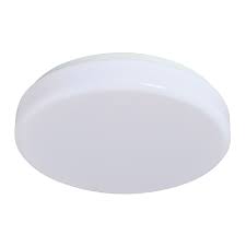 Extra 5% off on orders $53+ eligible items. Quality Led Light Bulbs Plastic Globes Wholesale Lighting