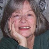 Flood, Eileen Frances (nee MacPherson)