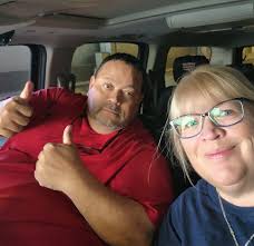 Today I used Nick Jacobs transport to move from Riviera to Mijas golf what  a great professional guy here