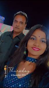 Bade kamal k insan hai....😍❤️, Mere papa..🥰😘, #__kunju__009