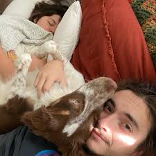 One year down, forever to go• Even with all that has happened this year,  YOU made it one of the best years of my life. Being your husband is the  most rewarding,