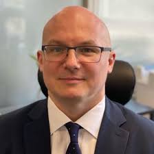 🤩 #OnThisDay in 2000.. 🌟 Chao Fong-pang beat Mexico's Ismael Paez 17-6 to  lift his second #WorldPoolChampionship title in Cardiff, Wales!