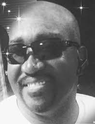 Louis Mccarter's Instagram, Twitter & Facebook