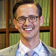 The Book's the Thing: Shakespeare from Stage to Page