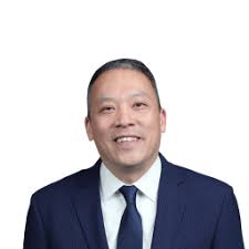 21 Best Murfreesboro, TN Car Accident Lawyers