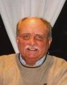 Ernest 'Ernie' Beck, Jr. Obituary