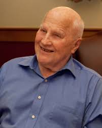 Lawrence Taylor Evans Obituary April 12, 2016