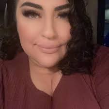 TOP 10 BEST Past Life Regression in Stockton, CA