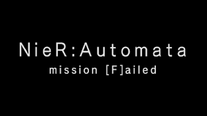 The best place to get cheats, codes, cheat codes, walkthrough, guide, faq, unlockables, tricks, and secrets for call of duty 2 for pc. Nier Automata Cheats Codes Cheat Codes Walkthrough Guide Faq Unlockables For Playstation 4 Ps4