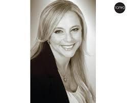 Gallipoli Street by Mary-Anne O'Connor