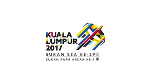 8 sarawak united umum senarai pemain musim 2021. Jadual Para Kl2017 Hari Ini