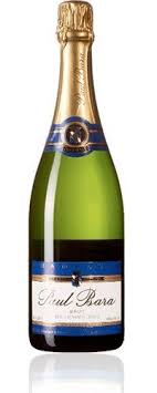 Pin En Champagnes