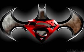 Download free iphone and ipod touch wallpapers. Batman Vs Superman Dawn Of Justice Iphone Wallpapers Tumblr Quotes Desktop Background