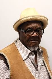 Gary Tinsley's Instagram, Twitter & Facebook