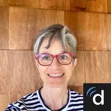 Dr. Jean D. Turner, MD