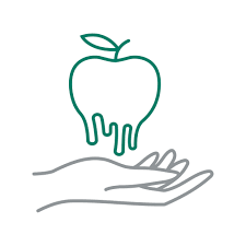 Image result for Hereditary Fructose Intolerance