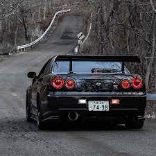 r34 nissan skyline nissan skyline nissan gtr r34