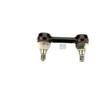 Drag link Febi 20367555 | BAS Parts & Tyres