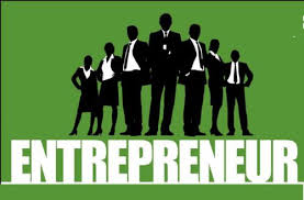 Image result for entrepreneurship