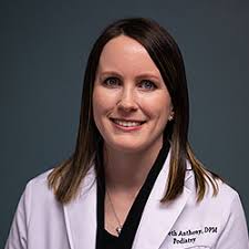 Surgical Center at Millburn