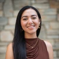 2000+ "`paredes" profiles