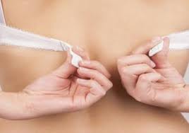 Saat ini banyak cara untuk membesarkan payudara secara instan, salah satunya dengan operasi plastik. Berita Membesarkan Payudara Terbaru Hari Ini Grid Id