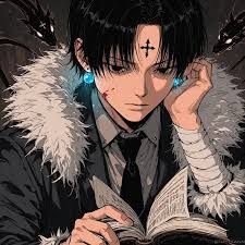 AIイラスト: starring 作者 @Aaron Ahn