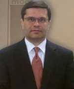 Jacksonville, FL, Landlord and Tenant Law Attorneys Near Me