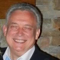 40+ "Dave Felts" profiles