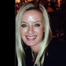 Sheena Haan's Instagram, Twitter & Facebook