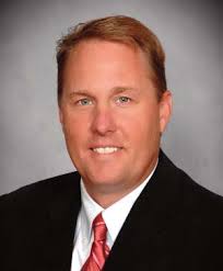 11_ASU Spring Prospectus:Layout 1.qxd