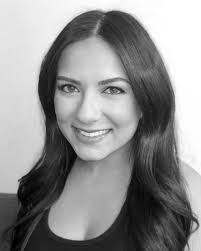 Lizette Marie Interior Design — Luxury San Francisco Bay Area Interior  Design