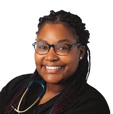 WHS seniors prepare for graduation