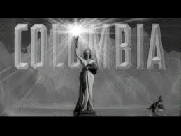 War for the planet of the apes blue eyes death; Day One Of The William Castle Blogathon Fun With Gifs The Castle Edition Goregirl S Dungeon