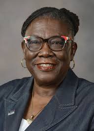 Louisiana Agriculture Spring 2019 Issue