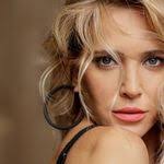 Bar Catalan סוכנות סושיאל • פרסום ושיווק דיגיטלי‎ (@bar.catalan.social)