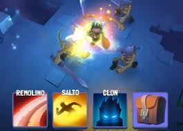 .juegos en espanol noticias juegos mmo mejores juegos gratis juegos online 2018 juegos como juegos rpg online) requieren la descarga de un cliente de juego, aunque también hay juegos. Nonstop Knight Un Juego Rpg Android De Mazmorras 2021