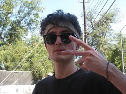 Eli Bentz (@elistaandy) • Instagram photos and videos