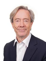 Spayne Lindsay & Co.