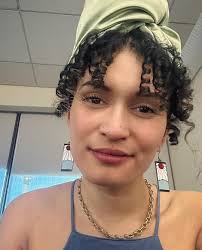 1 Year Together Boo Basket Ideas For Wife Boo Basket Ideas For Wife 45+  Creative Boo Basket Ideas For Halloween Girlfriend Valentines Day